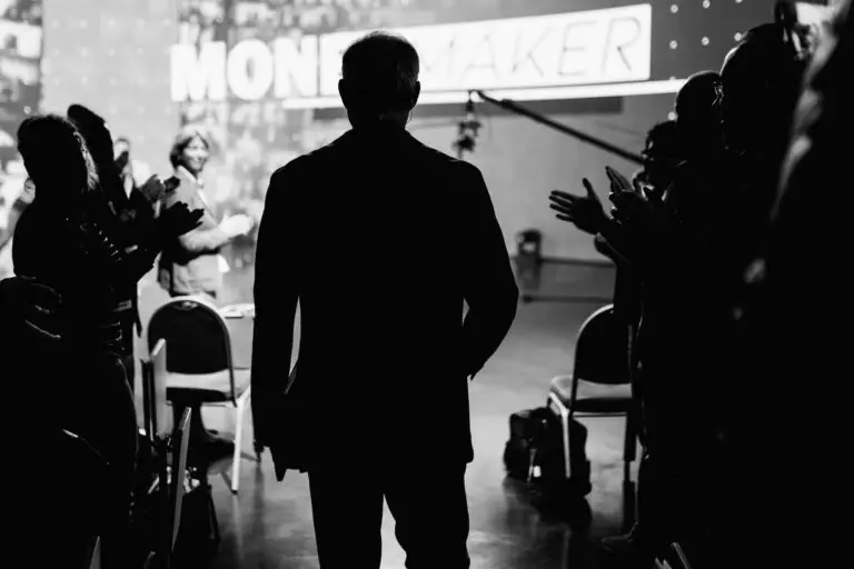 BusinessReportage-Moneymaker-InkaEnglisch-67-scaled
